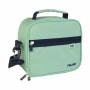 Sac Thermique Milan Vert: Plus de 300.000 produits de grandes marques en vente directe à prix usine sur cadeaufou.com. Label bou