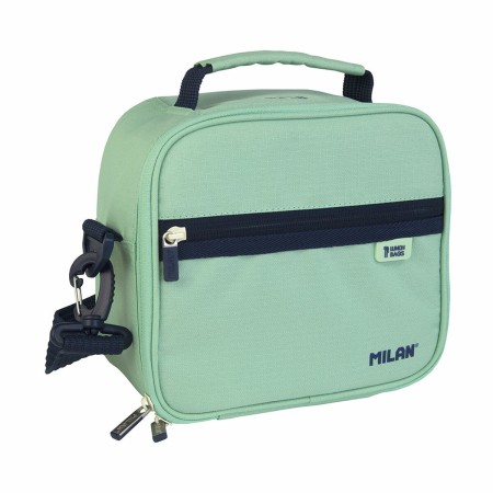 Sac Thermique Milan Vert: Plus de 300.000 produits de grandes marques en vente directe à prix usine sur cadeaufou.com. Label bou
