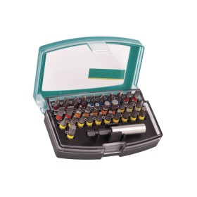 Ensemble de pointes Wolfcraft 2975000 Tournevis Phillips: Plus de 300.000 produits de grandes marques en vente directe à prix us