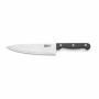 Couteau de cuisine Richardson Sheffield Artisan (17,5 cm) (Pack 6x): Plus de 300.000 produits de grandes marques en vente direct