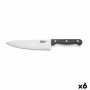 Couteau de cuisine Richardson Sheffield Artisan (17,5 cm) (Pack 6x): Plus de 300.000 produits de grandes marques en vente direct