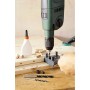 Kit d'assemblage en bois Wolfcraft 4645000 Universel 79 Pièces: Plus de 300.000 produits de grandes marques en vente directe à p