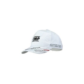 Casquette de Sport OMP OMPPR918020: Plus de 300.000 produits de grandes marques en vente directe à prix usine sur cadeaufou.com.