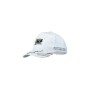 Casquette de Sport OMP OMPPR918020: Plus de 300.000 produits de grandes marques en vente directe à prix usine sur cadeaufou.com.