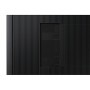 Moniteur Videowall Samsung QH75C 4K Ultra HD 75: Plus de 300.000 produits de grandes marques en vente directe à prix usine sur c