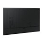 Moniteur Videowall Samsung QH75C 4K Ultra HD 75: Plus de 300.000 produits de grandes marques en vente directe à prix usine sur c