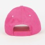 Casquette enfant Barbie Rose (53 cm): Plus de 300.000 produits de grandes marques en vente directe à prix usine sur cadeaufou.co