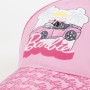 Casquette enfant Barbie Rose (53 cm): Plus de 300.000 produits de grandes marques en vente directe à prix usine sur cadeaufou.co