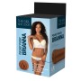 Vortex Dame Rose Dream Toys The Girl Next Door Brianna Marron: Plus de 300.000 produits de grandes marques en vente directe à pr