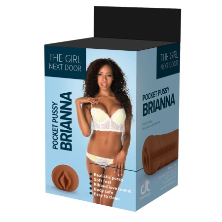 Vortex Dame Rose Dream Toys The Girl Next Door Brianna Marron: Plus de 300.000 produits de grandes marques en vente directe à pr