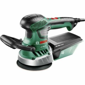 Ponceuse BOSCH PEX 400 AE 350 W 230 V 240 V: Plus de 300.000 produits de grandes marques en vente directe à prix usine sur cadea
