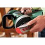 Ponceuse BOSCH PEX 400 AE 350 W 230 V 240 V: Plus de 300.000 produits de grandes marques en vente directe à prix usine sur cadea