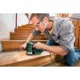Ponceuse BOSCH PEX 400 AE 350 W 230 V 240 V: Plus de 300.000 produits de grandes marques en vente directe à prix usine sur cadea