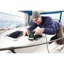 Ponceuse BOSCH PEX 400 AE 350 W 230 V 240 V: Plus de 300.000 produits de grandes marques en vente directe à prix usine sur cadea