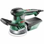 Ponceuse BOSCH PEX 400 AE 350 W 230 V 240 V: Plus de 300.000 produits de grandes marques en vente directe à prix usine sur cadea