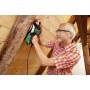 Ponceuse BOSCH PEX 400 AE 350 W 230 V 240 V: Plus de 300.000 produits de grandes marques en vente directe à prix usine sur cadea