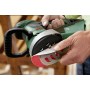 Ponceuse BOSCH PEX 400 AE 350 W 230 V 240 V: Plus de 300.000 produits de grandes marques en vente directe à prix usine sur cadea