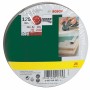 Ponceuse BOSCH PEX 400 AE 350 W 230 V 240 V: Plus de 300.000 produits de grandes marques en vente directe à prix usine sur cadea