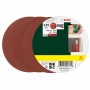 Ponceuse BOSCH PEX 400 AE 350 W 230 V 240 V: Plus de 300.000 produits de grandes marques en vente directe à prix usine sur cadea