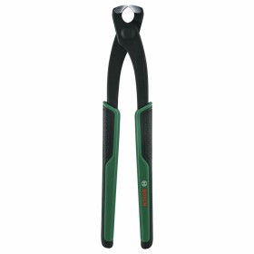 Pince BOSCH 1600A02Z9X: Plus de 300.000 produits de grandes marques en vente directe à prix usine sur cadeaufou.com. Label bouti
