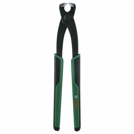 Pince BOSCH 1600A02Z9X: Plus de 300.000 produits de grandes marques en vente directe à prix usine sur cadeaufou.com. Label bouti