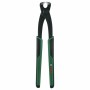 Pince BOSCH 1600A02Z9X: Plus de 300.000 produits de grandes marques en vente directe à prix usine sur cadeaufou.com. Label bouti