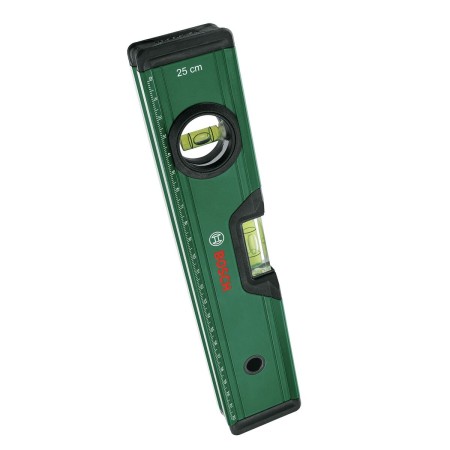 Niveau à Bulle BOSCH 1600A032V5: Plus de 300.000 produits de grandes marques en vente directe à prix usine sur cadeaufou.com. La