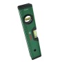 Niveau à Bulle BOSCH 1600A032V5: Plus de 300.000 produits de grandes marques en vente directe à prix usine sur cadeaufou.com. La