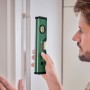 Niveau à Bulle BOSCH 1600A032V5: Plus de 300.000 produits de grandes marques en vente directe à prix usine sur cadeaufou.com. La