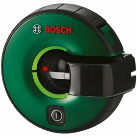Niveau laser BOSCH Atino: Plus de 300.000 produits de grandes marques en vente directe à prix usine sur cadeaufou.com. Label bou