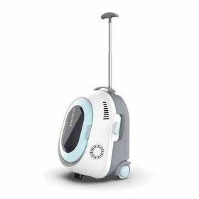 Cage de transport pour animaux de compagnie MPETS Backpack: Plus de 300.000 produits de grandes marques en vente directe à prix 