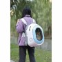 Cage de transport pour animaux de compagnie MPETS Backpack: Plus de 300.000 produits de grandes marques en vente directe à prix 