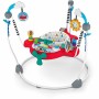 Centre d'activités Baby Einstein Ocean Explorers: Plus de 300.000 produits de grandes marques en vente directe à prix usine sur 