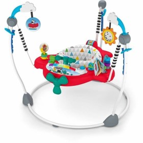 Centre d'activités Baby Einstein Ocean Explorers: Plus de 300.000 produits de grandes marques en vente directe à prix usine sur 