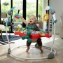 Centre d'activités Baby Einstein Ocean Explorers: Plus de 300.000 produits de grandes marques en vente directe à prix usine sur 