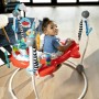 Centre d'activités Baby Einstein Ocean Explorers: Plus de 300.000 produits de grandes marques en vente directe à prix usine sur 