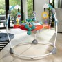 Centre d'activités Baby Einstein Ocean Explorers: Plus de 300.000 produits de grandes marques en vente directe à prix usine sur 