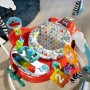 Centre d'activités Baby Einstein Ocean Explorers: Plus de 300.000 produits de grandes marques en vente directe à prix usine sur 