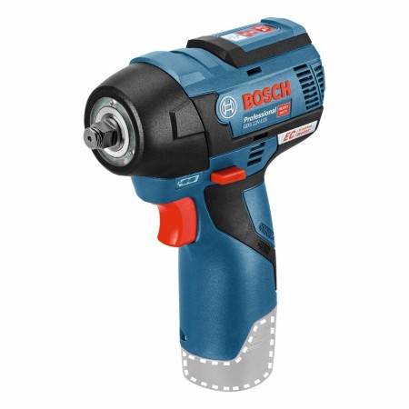 Perceuse d'impact BOSCH Professional GDS 12V-115 2600 rpm 12 V: Plus de 300.000 produits de grandes marques en vente directe à p