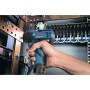 Perceuse d'impact BOSCH Professional GDS 12V-115 2600 rpm 12 V: Plus de 300.000 produits de grandes marques en vente directe à p