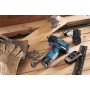 Perceuse d'impact BOSCH Professional GDS 12V-115 2600 rpm 12 V: Plus de 300.000 produits de grandes marques en vente directe à p
