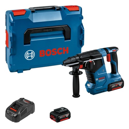 Marteau perforateur BOSCH Professional GBH 24 C: Plus de 300.000 produits de grandes marques en vente directe à prix usine sur c
