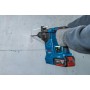 Marteau perforateur BOSCH Professional GBH 24 C: Plus de 300.000 produits de grandes marques en vente directe à prix usine sur c