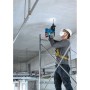 Marteau perforateur BOSCH Professional GBH 24 C: Plus de 300.000 produits de grandes marques en vente directe à prix usine sur c