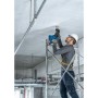 Marteau perforateur BOSCH Professional GBH 24 C: Plus de 300.000 produits de grandes marques en vente directe à prix usine sur c