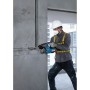 Marteau perforateur BOSCH Professional GBH 24 C: Plus de 300.000 produits de grandes marques en vente directe à prix usine sur c