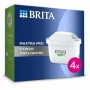 Filtre pour Carafe Filtrante Brita Maxtra Pro Expert (4 Unités): Plus de 300.000 produits de grandes marques en vente directe à 