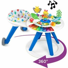 Centre d'activités Baby Einstein: Plus de 300.000 produits de grandes marques en vente directe à prix usine sur cadeaufou.com. L