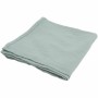 Mousseline Domiva Celadon 100 x 100 cm: Plus de 300.000 produits de grandes marques en vente directe à prix usine sur cadeaufou.