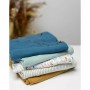 Mousseline Domiva Celadon 100 x 100 cm: Plus de 300.000 produits de grandes marques en vente directe à prix usine sur cadeaufou.